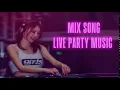 Download Lagu DISCO REMIX LIVE PARTY MUSIC 2024 TEMAN MALAMMU