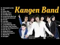 Download Lagu Kangen Band Full Album 2025