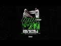 Download Lagu Tion Wayne x Russ Millions - Body Remix (Ft. Arrdee, E1, Bugzy , Fivio Foreign, ZT, Darkoo, Buni)