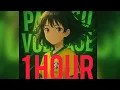 Download Lagu PASSO VOLTAJE  (OVER SLOWED) 1 Hour