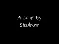 Never be alone - A FNAF 4 - Song by shadrow