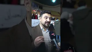 رح نعمر سوريا بأيادي السوريين 