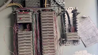 Exposing Telstra s Major Mistake How We Restored Internet at a Factory Complex in Sydney