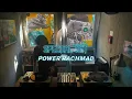 Download Lagu Elesbaan | Power Rachmad Special Set | K6