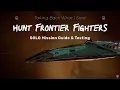 Download Lagu Taking Back What I Said: Frontier Fighters - Solo Mission Guide \u0026 Test | Star Citizen Guide 4k