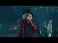 Download Lagu Def Leppard: Kick (Live from The Stadium Tour - 2022)