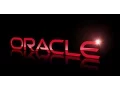 HOW TO CHANGE THE SQLPROMPT IN ORACLE