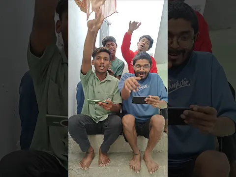 4 Noob Gang Vs Ultra Pro 🤣|| XIAOMI Para poco -f1, f2, m2, m3, m4,x2, x3, x3pro#shots #freefire
