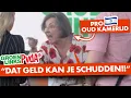 Download Lagu Zionistische minderheid chanteert PvdA met geldkraan