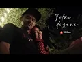 TETAP DISINI