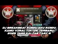 Download Lagu DJ BREAKBEAT RINDU AKU RINDU KAMU 2025 [ BY: OBEY DTM X WES TURU ]