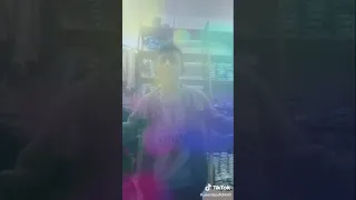 يعني اي كل كلامي كله سرتك 