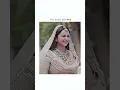 Download Lagu o piya song #parineeti chopra ❤️ #marriage lehenga 💕 #trending #shorts #viral