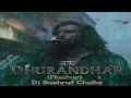 Lagu Dhurandhar Mashup| Dj Sushrut Chalke | Ranveer Singh | Hanumankind, Jasmine Sandlas Shashwat Sachdev
