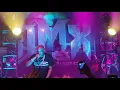 Download Lagu DMX \