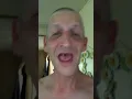 UNBOXING NEW COOL SENSE MATTRESS