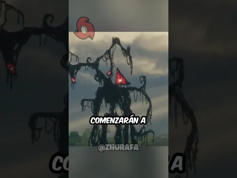 Este Mod Controla Todo Tu PC...