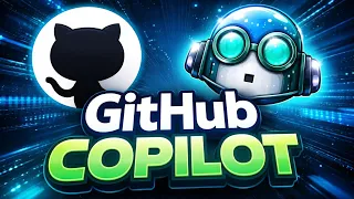 Github Copilot CLI and VSCode integration