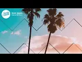 Kane Brown - Cool Again (Lyrics)