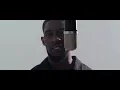 LAZER DOUBLE - ARCHITECTURE FREESTYLE