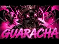 GUARACHA 2026 - TU QUIERES ALETEO 💥 Alcyone (Aleteo, Zapateo, Tribal House)