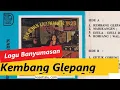 Download Lagu Kembang Glepang -  Sindhen Suryati | Lagu Banyumasan   @suhartoTV