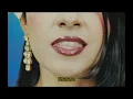 CURRY - Heer Mil Gayi | Official music video