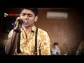 Download Lagu DEGA - Memory - Klikklip