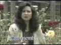 Download Lagu Mawar Berduri   Tetty Kadi ( Tembang Kenangan 70an Vol.6   Bung Deny)
