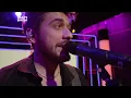 Gustavo Mioto - Despedida de Casal (Ao Vivo) | TVZ Gustavo Mioto | Música Multishow