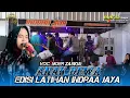 Download Lagu ANAK DEWA - VOC. NOER ZASKIA || EDISI LATIHAN INDRAA JAYA