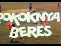 Download Lagu Film Warkop DKI Pokoknya Beres   Komedi Paling Lucu Tahun 80an