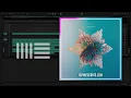 Lexer - This World feat. IDER (Ableton Remake)
