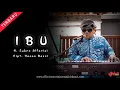 Ibu (cover) || H. Subro Alfarizi || Cipt. Hasan Basri