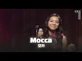 Download Lagu 모카(Mocca) - Happy! | SPACE LIVE