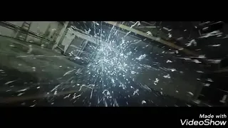 محمد صلاح تقدر تعمل كل حاجه 