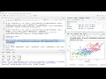 R Studio - Foundation of Panel Data Models Fixed Effect and Random Effect with Diagnostics