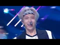 Youngjae(영재) - Vibin (Music Bank) | KBS WORLD TV 211008