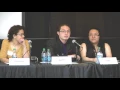 University of Minnesota Admissions and Academics Undergraduate Graduate Admissions