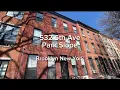 532 6th Ave Park Slope Brooklyn NY
