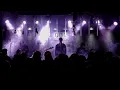 미숫가루 비강흡입 - Goliaths Disarm Their Davids (Cover In Flames)