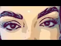 Download Lagu Nella | Slow Poison | (Official Video)