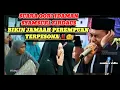 Download Lagu TERBARU ‼️ QORI INTERNASIONAL SYAMSURI FIRDAUS MENGGEMA DI ACEH