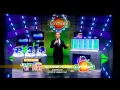 Georgia Lottery Results