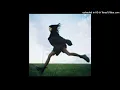 nettspend + ok + osamason type beat - "nothing change"
