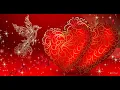 Download Lagu girl in red - we fell in love in october {Slowed} {One Hour}