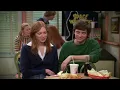 5x10 part 1 Eric has the LOWEST SCORE That 70s Show funniest moments