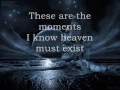 Download Lagu Edwin McCain-I Could Not Ask For More(lyrics)