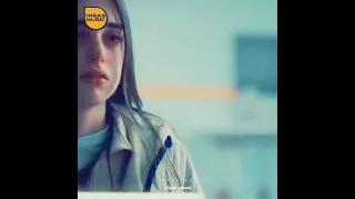 حالات واتس ندرت القلب بسبيلك  حالات واتس ندرت القلب بسبيلك