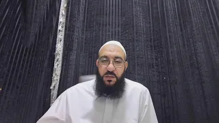 المغرب وعلاقة الفايف جى بالفيروس الجديد لماذا سيصاب الناس به ولماذا سيكون فتاكا شغلوا عقولكم 